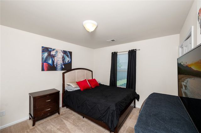 108 Traditions Boulevard, Anderson, SC 29625