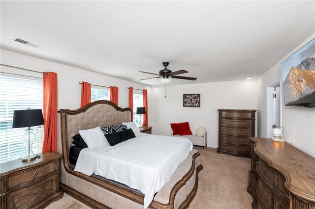 108 Traditions Boulevard, Anderson, SC 29625