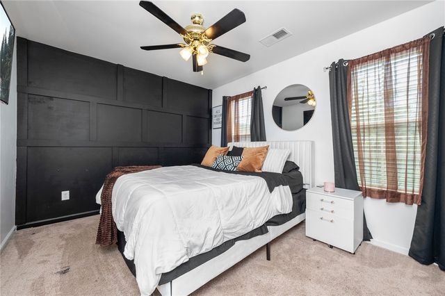 108 Traditions Boulevard, Anderson, SC 29625