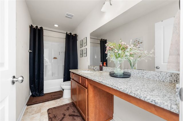 108 Traditions Boulevard, Anderson, SC 29625