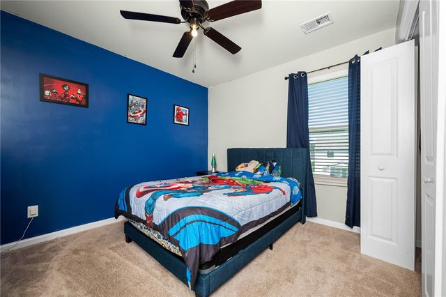 108 Traditions Boulevard, Anderson, SC 29625