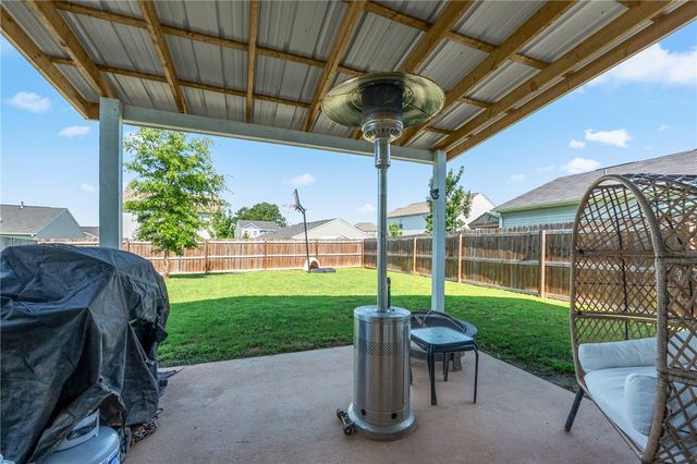 108 Traditions Boulevard, Anderson, SC 29625