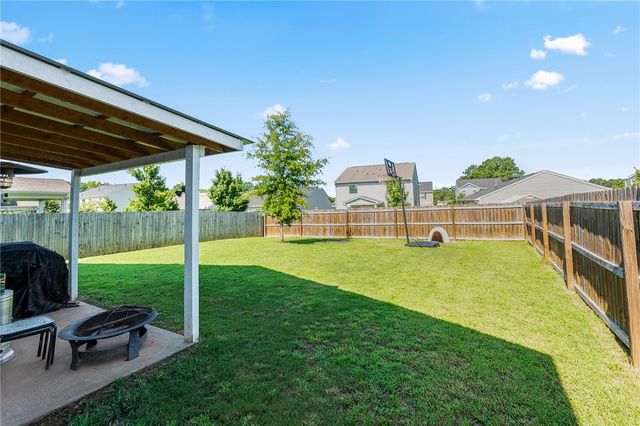108 Traditions Boulevard, Anderson, SC 29625