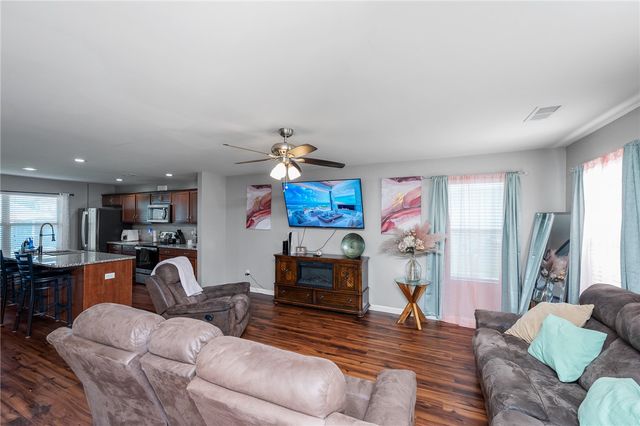 108 Traditions Boulevard, Anderson, SC 29625