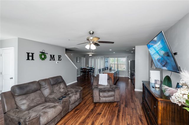 108 Traditions Boulevard, Anderson, SC 29625