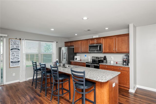 108 Traditions Boulevard, Anderson, SC 29625