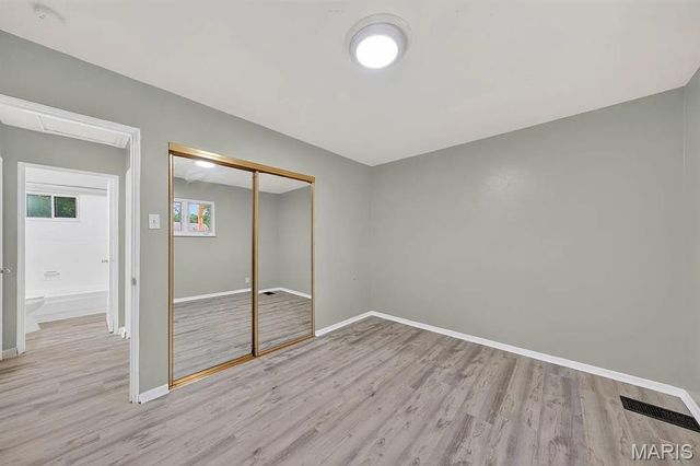 138 Grampian Road, Riverview, MO 63137