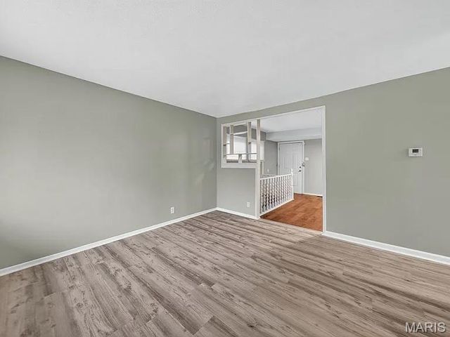 138 Grampian Road, Riverview, MO 63137