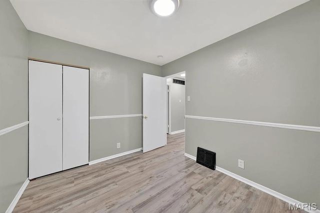 138 Grampian Road, Riverview, MO 63137