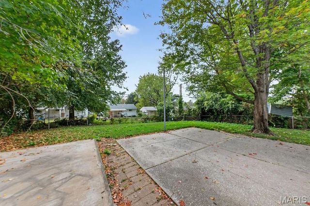 138 Grampian Road, Riverview, MO 63137