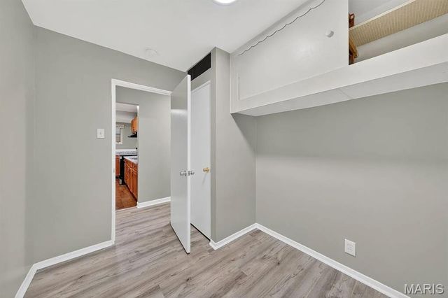 138 Grampian Road, Riverview, MO 63137