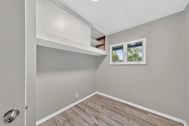 138 Grampian Road, Riverview, MO 63137