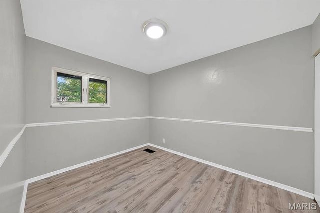 138 Grampian Road, Riverview, MO 63137