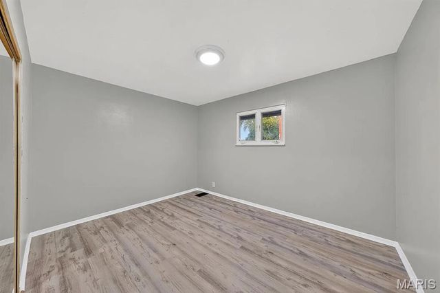 138 Grampian Road, Riverview, MO 63137