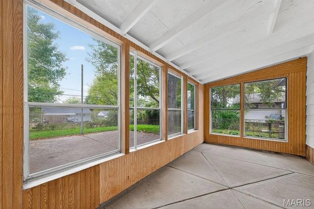 138 Grampian Road, Riverview, MO 63137
