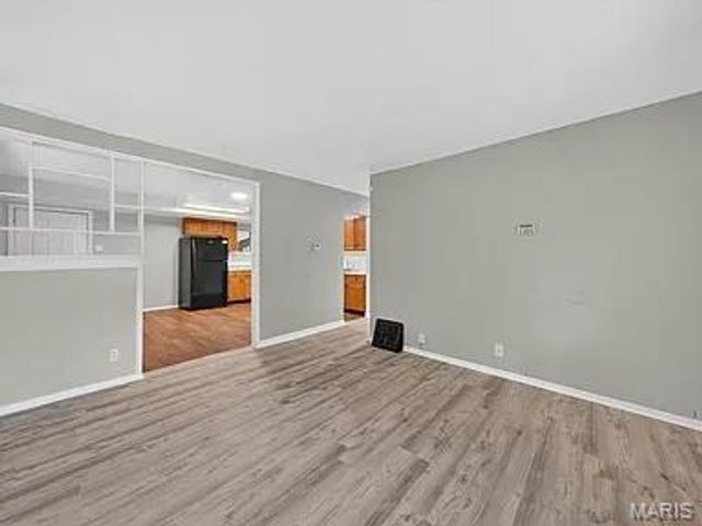 138 Grampian Road, Riverview, MO 63137