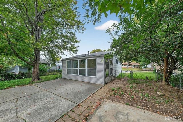 138 Grampian Road, Riverview, MO 63137