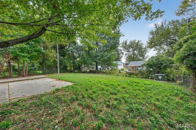 138 Grampian Road, Riverview, MO 63137