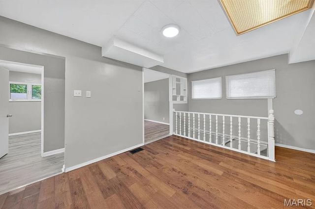 138 Grampian Road, Riverview, MO 63137