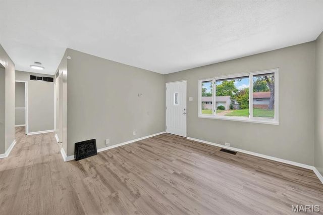 138 Grampian Road, Riverview, MO 63137