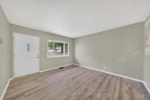 138 Grampian Road, Riverview, MO 63137