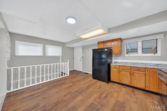 138 Grampian Road, Riverview, MO 63137