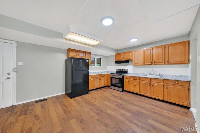 138 Grampian Road, Riverview, MO 63137