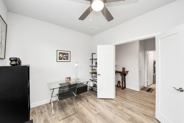 5502 Austin Bend Lane, Fulshear, TX 77441