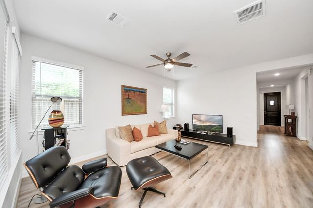 5502 Austin Bend Lane, Fulshear, TX 77441