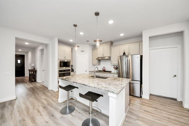 5502 Austin Bend Lane, Fulshear, TX 77441