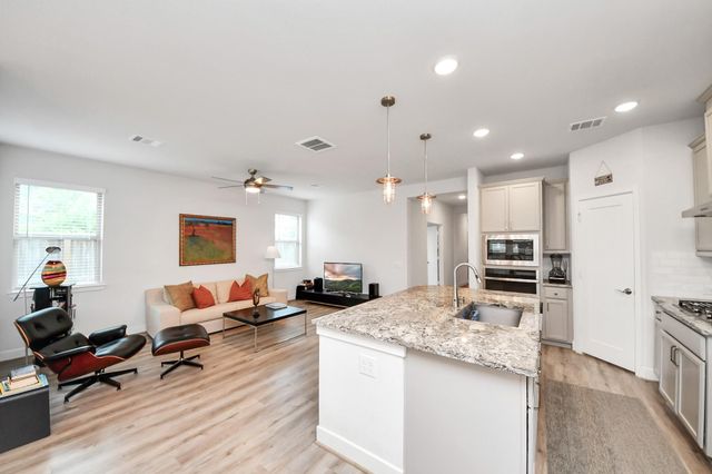 5502 Austin Bend Lane, Fulshear, TX 77441