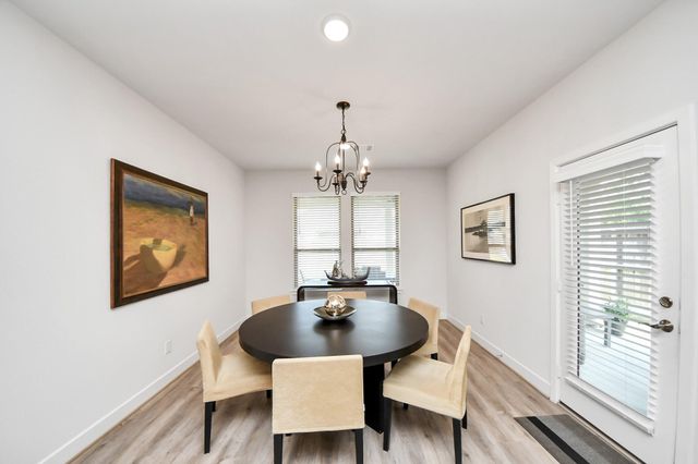 5502 Austin Bend Lane, Fulshear, TX 77441