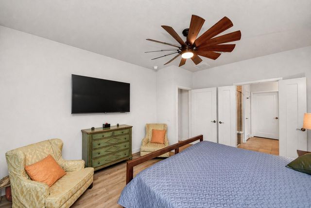 5502 Austin Bend Lane, Fulshear, TX 77441