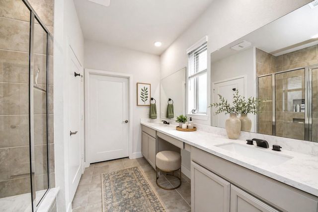 5502 Austin Bend Lane, Fulshear, TX 77441