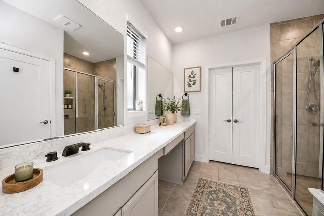 5502 Austin Bend Lane, Fulshear, TX 77441