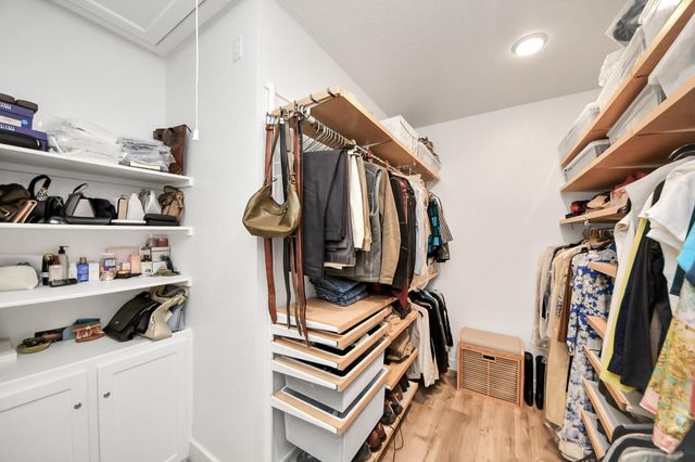 5502 Austin Bend Lane, Fulshear, TX 77441