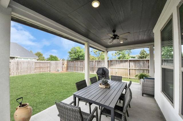 5502 Austin Bend Lane, Fulshear, TX 77441