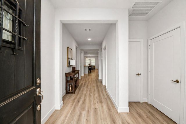 5502 Austin Bend Lane, Fulshear, TX 77441