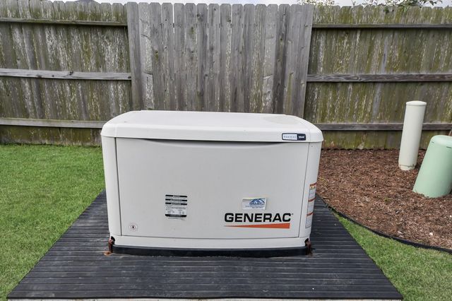 5502 Austin Bend Lane, Fulshear, TX 77441