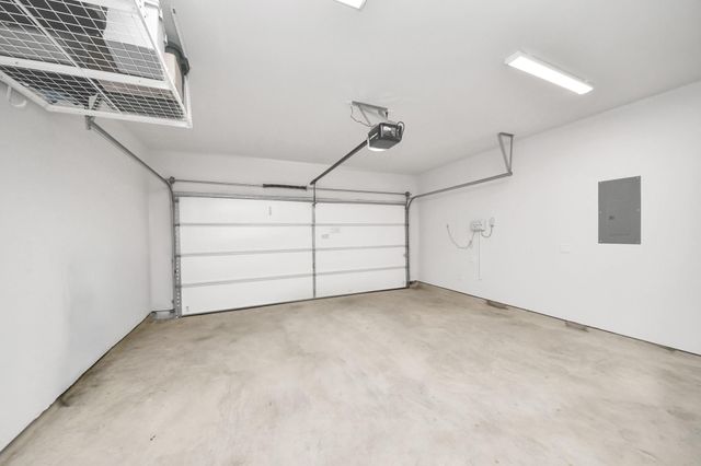 5502 Austin Bend Lane, Fulshear, TX 77441