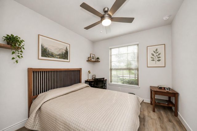 5502 Austin Bend Lane, Fulshear, TX 77441