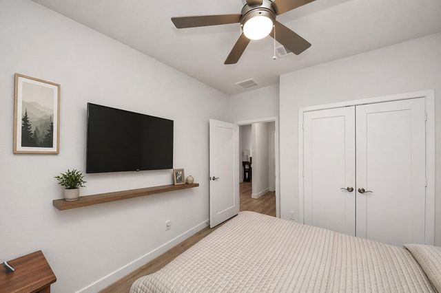 5502 Austin Bend Lane, Fulshear, TX 77441