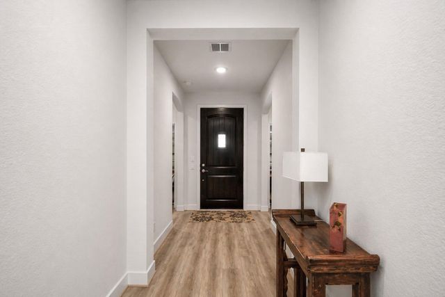 5502 Austin Bend Lane, Fulshear, TX 77441