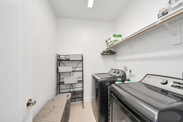 5502 Austin Bend Lane, Fulshear, TX 77441