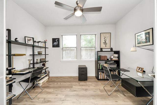 5502 Austin Bend Lane, Fulshear, TX 77441