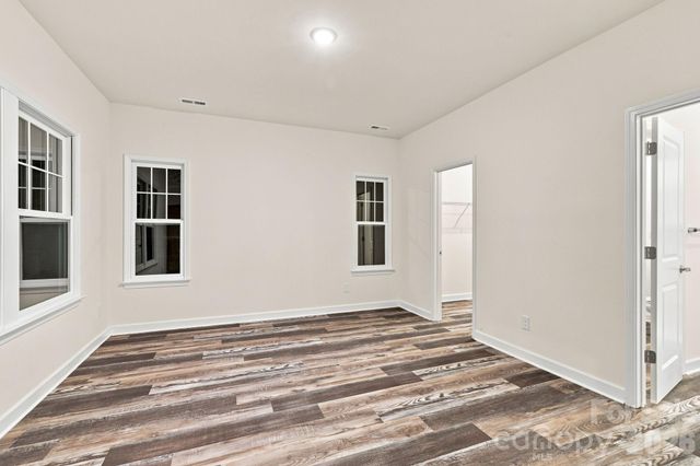 629 S Race Street, Statesville, NC 28677