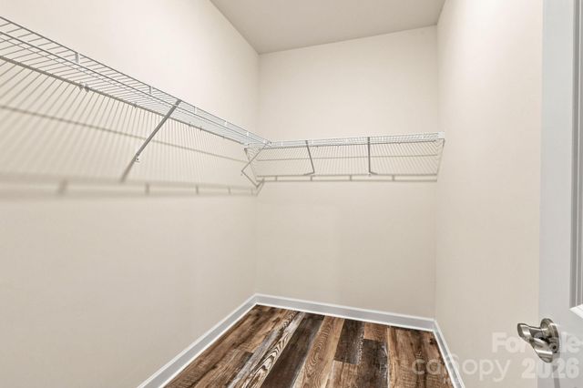 629 S Race Street, Statesville, NC 28677