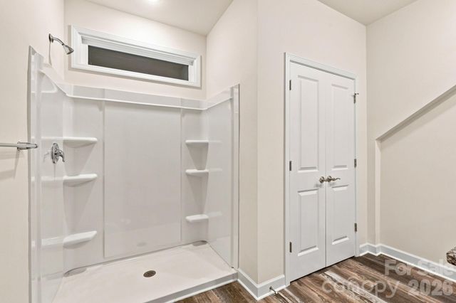 629 S Race Street, Statesville, NC 28677