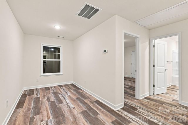 629 S Race Street, Statesville, NC 28677