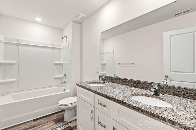 629 S Race Street, Statesville, NC 28677